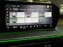 Audi Q3 1.5 e-hybrid 3X S-LINE |PANO|SONOS|HuD|360CAM|MEMORY|KEYLESS|FABRIEKSGARANTIE 2030|DODEHOEK|SFEERVERLICHTING|20 INCH|VOL!