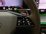 Audi Q3 1.5 e-hybrid 3X S-LINE |PANO|SONOS|HuD|360CAM|MEMORY|KEYLESS|FABRIEKSGARANTIE 2030|DODEHOEK|SFEERVERLICHTING|20 INCH|VOL!