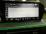 Audi Q3 1.5 e-hybrid 3X S-LINE |PANO|SONOS|HuD|360CAM|MEMORY|KEYLESS|FABRIEKSGARANTIE 2030|DODEHOEK|SFEERVERLICHTING|20 INCH|VOL!