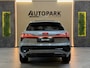 Audi Q3 1.5 e-hybrid 3X S-LINE |PANO|SONOS|HuD|360CAM|MEMORY|KEYLESS|FABRIEKSGARANTIE 2030|DODEHOEK|SFEERVERLICHTING|20 INCH|VOL!