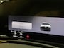 Audi Q3 1.5 e-hybrid 3X S-LINE |PANO|SONOS|HuD|360CAM|MEMORY|KEYLESS|FABRIEKSGARANTIE 2030|DODEHOEK|SFEERVERLICHTING|20 INCH|VOL!