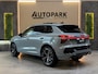 Audi Q3 1.5 e-hybrid 3X S-LINE |PANO|SONOS|HuD|360CAM|MEMORY|KEYLESS|FABRIEKSGARANTIE 2030|DODEHOEK|SFEERVERLICHTING|20 INCH|VOL!