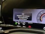 Audi Q3 1.5 e-hybrid 3X S-LINE |PANO|SONOS|HuD|360CAM|MEMORY|KEYLESS|FABRIEKSGARANTIE 2030|DODEHOEK|SFEERVERLICHTING|20 INCH|VOL!