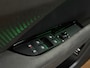 Audi Q3 1.5 e-hybrid 3X S-LINE |PANO|SONOS|HuD|360CAM|MEMORY|KEYLESS|FABRIEKSGARANTIE 2030|DODEHOEK|SFEERVERLICHTING|20 INCH|VOL!