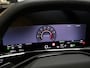 Audi Q3 1.5 e-hybrid 3X S-LINE |PANO|SONOS|HuD|360CAM|MEMORY|KEYLESS|FABRIEKSGARANTIE 2030|DODEHOEK|SFEERVERLICHTING|20 INCH|VOL!