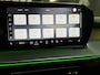 Audi Q3 1.5 e-hybrid 3X S-LINE |PANO|SONOS|HuD|360CAM|MEMORY|KEYLESS|FABRIEKSGARANTIE 2030|DODEHOEK|SFEERVERLICHTING|20 INCH|VOL!