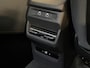 Audi Q3 1.5 e-hybrid 3X S-LINE |PANO|SONOS|HuD|360CAM|MEMORY|KEYLESS|FABRIEKSGARANTIE 2030|DODEHOEK|SFEERVERLICHTING|20 INCH|VOL!