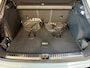 Audi Q3 1.5 e-hybrid 3X S-LINE |PANO|SONOS|HuD|360CAM|MEMORY|KEYLESS|FABRIEKSGARANTIE 2030|DODEHOEK|SFEERVERLICHTING|20 INCH|VOL!