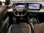 Audi Q3 1.5 e-hybrid 3X S-LINE |PANO|SONOS|HuD|360CAM|MEMORY|KEYLESS|FABRIEKSGARANTIE 2030|DODEHOEK|SFEERVERLICHTING|20 INCH|VOL!
