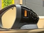 Audi Q3 1.5 e-hybrid 3X S-LINE |PANO|SONOS|HuD|360CAM|MEMORY|KEYLESS|FABRIEKSGARANTIE 2030|DODEHOEK|SFEERVERLICHTING|20 INCH|VOL!