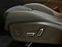 Audi Q3 1.5 e-hybrid 3X S-LINE |PANO|SONOS|HuD|360CAM|MEMORY|KEYLESS|FABRIEKSGARANTIE 2030|DODEHOEK|SFEERVERLICHTING|20 INCH|VOL!