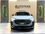 Audi Q3 1.5 e-hybrid 3X S-LINE |PANO|SONOS|HuD|360CAM|MEMORY|KEYLESS|FABRIEKSGARANTIE 2030|DODEHOEK|SFEERVERLICHTING|20 INCH|VOL!