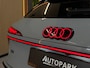 Audi Q3 1.5 e-hybrid 3X S-LINE |PANO|SONOS|HuD|360CAM|MEMORY|KEYLESS|FABRIEKSGARANTIE 2030|DODEHOEK|SFEERVERLICHTING|20 INCH|VOL!