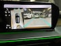 Audi Q3 1.5 e-hybrid 3X S-LINE |PANO|SONOS|HuD|360CAM|MEMORY|KEYLESS|FABRIEKSGARANTIE 2030|DODEHOEK|SFEERVERLICHTING|20 INCH|VOL!