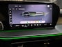 Audi Q3 1.5 e-hybrid 3X S-LINE |PANO|SONOS|HuD|360CAM|MEMORY|KEYLESS|FABRIEKSGARANTIE 2030|DODEHOEK|SFEERVERLICHTING|20 INCH|VOL!