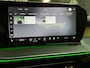 Audi Q3 1.5 e-hybrid 3X S-LINE |PANO|SONOS|HuD|360CAM|MEMORY|KEYLESS|FABRIEKSGARANTIE 2030|DODEHOEK|SFEERVERLICHTING|20 INCH|VOL!