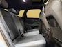 Audi Q3 1.5 e-hybrid 3X S-LINE |PANO|SONOS|HuD|360CAM|MEMORY|KEYLESS|FABRIEKSGARANTIE 2030|DODEHOEK|SFEERVERLICHTING|20 INCH|VOL!