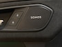 Audi Q3 1.5 e-hybrid 3X S-LINE |PANO|SONOS|HuD|360CAM|MEMORY|KEYLESS|FABRIEKSGARANTIE 2030|DODEHOEK|SFEERVERLICHTING|20 INCH|VOL!
