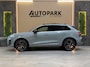 Audi Q3 1.5 e-hybrid 3X S-LINE |PANO|SONOS|HuD|360CAM|MEMORY|KEYLESS|FABRIEKSGARANTIE 2030|DODEHOEK|SFEERVERLICHTING|20 INCH|VOL!