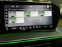 Audi Q3 1.5 e-hybrid 3X S-LINE |PANO|SONOS|HuD|360CAM|MEMORY|KEYLESS|FABRIEKSGARANTIE 2030|DODEHOEK|SFEERVERLICHTING|20 INCH|VOL!
