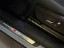 Audi Q3 1.5 e-hybrid 3X S-LINE |PANO|SONOS|HuD|360CAM|MEMORY|KEYLESS|FABRIEKSGARANTIE 2030|DODEHOEK|SFEERVERLICHTING|20 INCH|VOL!