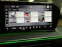 Audi Q3 1.5 e-hybrid 3X S-LINE |PANO|SONOS|HuD|360CAM|MEMORY|KEYLESS|FABRIEKSGARANTIE 2030|DODEHOEK|SFEERVERLICHTING|20 INCH|VOL!