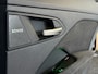 Audi Q3 1.5 e-hybrid 3X S-LINE |PANO|SONOS|HuD|360CAM|MEMORY|KEYLESS|FABRIEKSGARANTIE 2030|DODEHOEK|SFEERVERLICHTING|20 INCH|VOL!