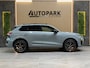 Audi Q3 1.5 e-hybrid 3X S-LINE |PANO|SONOS|HuD|360CAM|MEMORY|KEYLESS|FABRIEKSGARANTIE 2030|DODEHOEK|SFEERVERLICHTING|20 INCH|VOL!