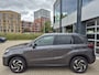 Suzuki Vitara 1.4 Boosterjet Smart Hybrid Style Automaat
