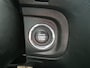 Suzuki Vitara 1.4 Boosterjet Smart Hybrid Style Automaat