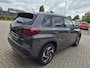 Suzuki Vitara 1.4 Boosterjet Smart Hybrid Style Automaat