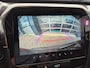 Suzuki Vitara 1.4 Boosterjet Smart Hybrid Style Automaat