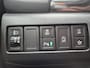 Suzuki Vitara 1.4 Boosterjet Smart Hybrid Style Automaat