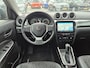 Suzuki Vitara 1.4 Boosterjet Smart Hybrid Style Automaat