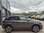Suzuki Vitara 1.4 Boosterjet Smart Hybrid Style Automaat