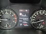 Suzuki Vitara 1.4 Boosterjet Smart Hybrid Style Automaat