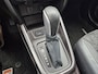 Suzuki Vitara 1.4 Boosterjet Smart Hybrid Style Automaat