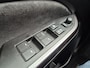 Suzuki Vitara 1.4 Boosterjet Smart Hybrid Style Automaat