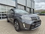 Suzuki Vitara 1.4 Boosterjet Smart Hybrid Style Automaat