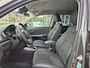 Suzuki Vitara 1.4 Boosterjet Smart Hybrid Style Automaat
