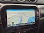 Suzuki Vitara 1.4 Boosterjet Smart Hybrid Style Automaat