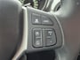 Suzuki Vitara 1.4 Boosterjet Smart Hybrid Style Automaat