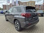 Suzuki Vitara 1.4 Boosterjet Smart Hybrid Style Automaat