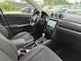 Suzuki Vitara 1.4 Boosterjet Smart Hybrid Style Automaat