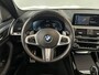BMW X3 xDrive30e M-Sport/Panodak/H&K/Head up/Leder/20inch LMV/360cam