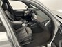 BMW X3 xDrive30e M-Sport/Panodak/H&K/Head up/Leder/20inch LMV/360cam