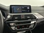 BMW X3 xDrive30e M-Sport/Panodak/H&K/Head up/Leder/20inch LMV/360cam