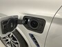 BMW X3 xDrive30e M-Sport/Panodak/H&K/Head up/Leder/20inch LMV/360cam