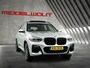 BMW X3 xDrive30e M-Sport/Panodak/H&K/Head up/Leder/20inch LMV/360cam