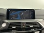BMW X3 xDrive30e M-Sport/Panodak/H&K/Head up/Leder/20inch LMV/360cam